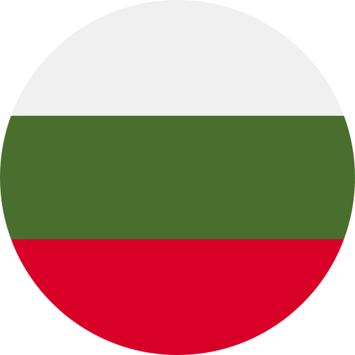 icon bulgarie