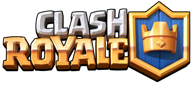 Clash Royale