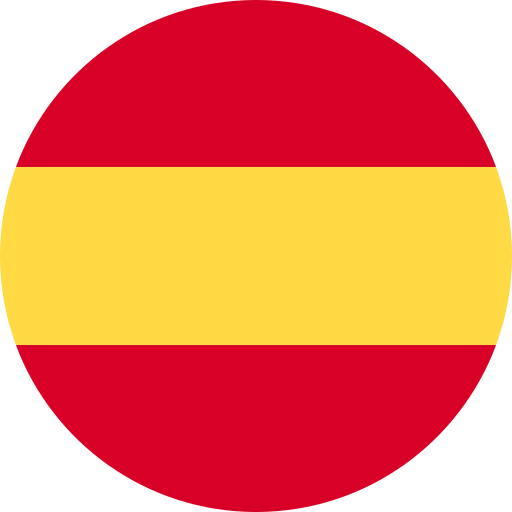 icon espagne