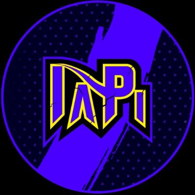 iapi