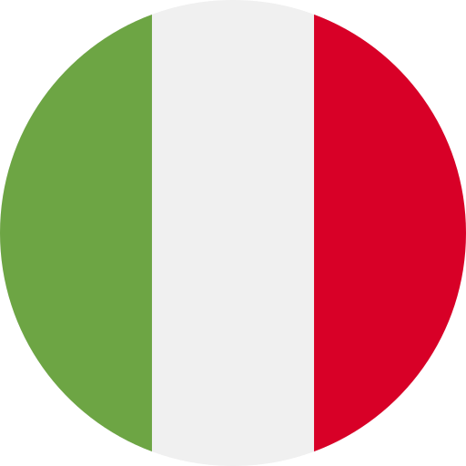 Italie