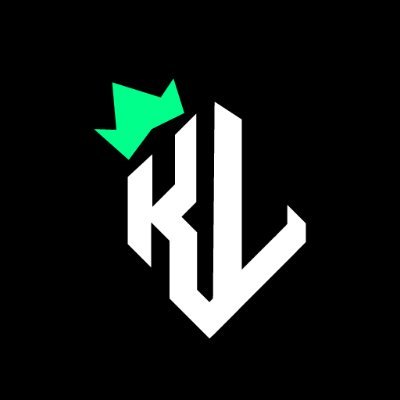 King_LoDo