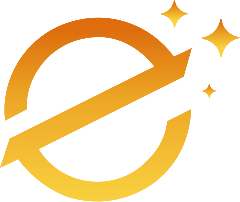 logo Reverso Gaming