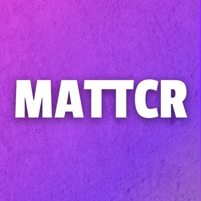 MattCR
