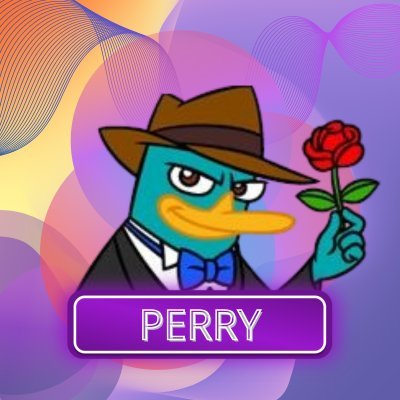 PerryCR