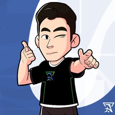 avatar Rup