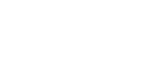 Super Smash Bros Ultimate