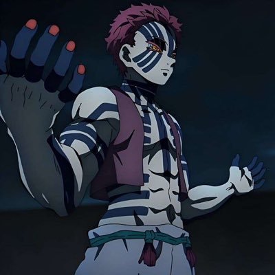 Yoru